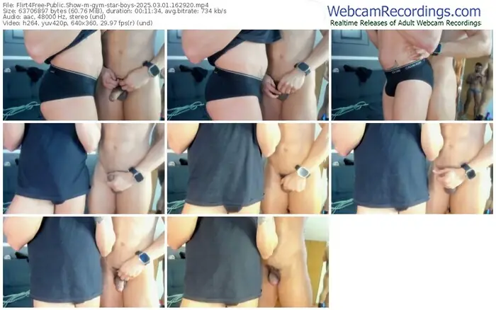 flirt4free-gym-star-boys-03-01-2025-16-29-20