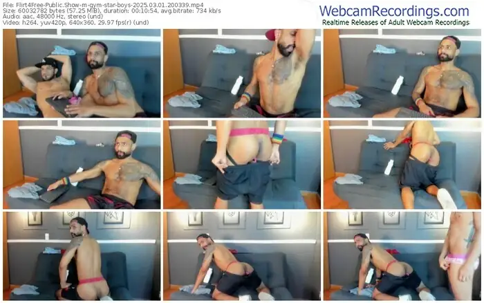 flirt4free-gym-star-boys-03-01-2025-20-03-39