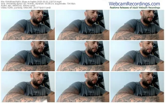 flirt4free-hades-03-01-2025-13-37-10