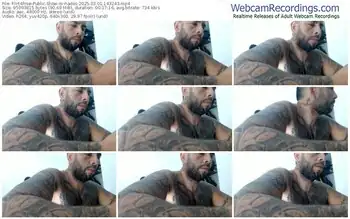 flirt4free-hades-03-01-2025-14-32-43
