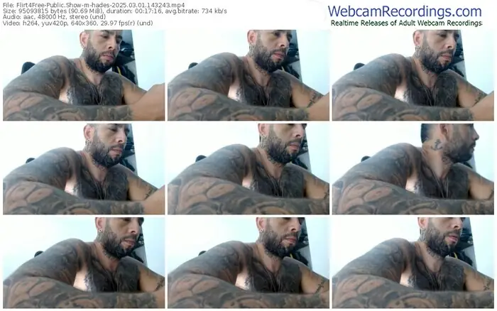 flirt4free-hades-03-01-2025-14-32-43