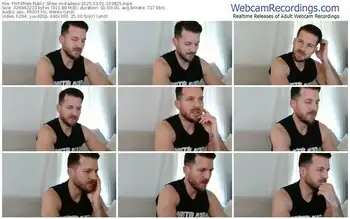 flirt4free-hadess-03-01-2025-10-38-25