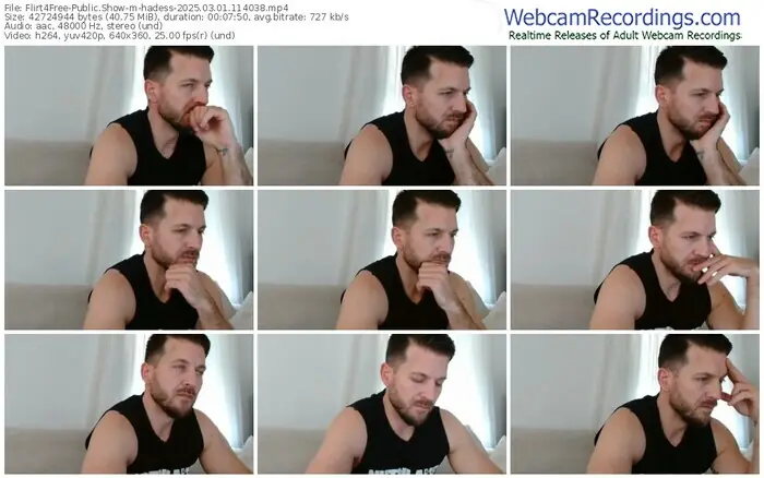 flirt4free-hadess-03-01-2025-11-40-38