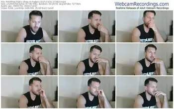 flirt4free-hadess-03-01-2025-17-39-14