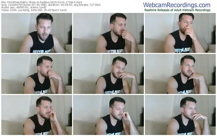 flirt4free-hadess-03-01-2025-17-39-14