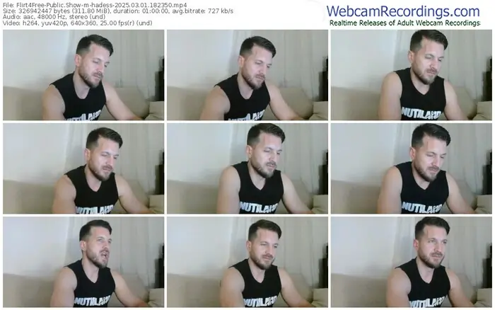 flirt4free-hadess-03-01-2025-18-23-50