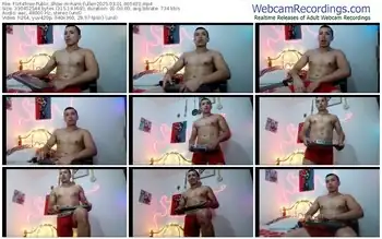 flirt4free-hank-fuller-03-01-2025-00-54-22