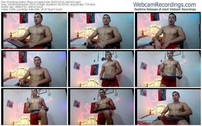 flirt4free-hank-fuller-03-01-2025-00-54-22