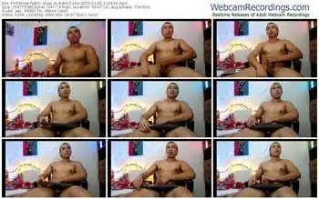flirt4free-hank-fuller-03-01-2025-13-35-30
