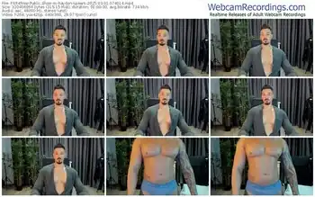 flirt4free-hayden-spears-03-01-2025-07-40-14