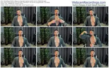 flirt4free-hayden-spears-03-01-2025-08-41-08