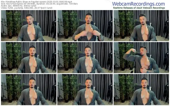 flirt4free-hayden-spears-03-01-2025-08-41-08