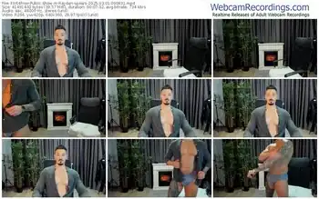 flirt4free-hayden-spears-03-01-2025-09-08-31