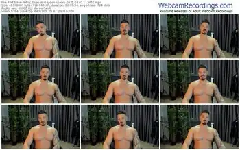 flirt4free-hayden-spears-03-01-2025-11-34-51