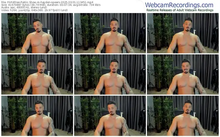 flirt4free-hayden-spears-03-01-2025-11-34-51