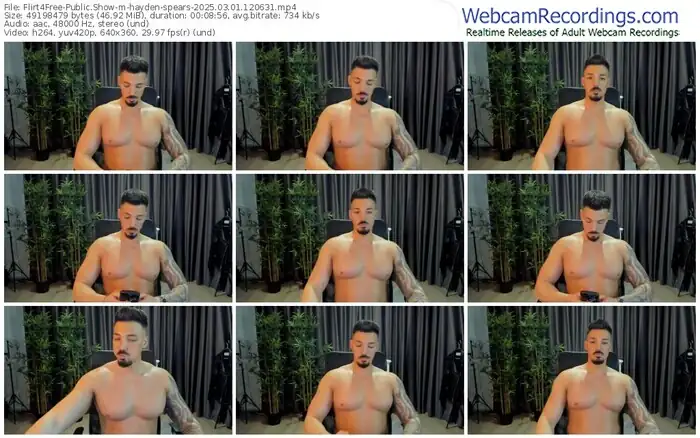 flirt4free-hayden-spears-03-01-2025-12-06-31