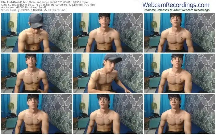 flirt4free-henry-senni-03-01-2025-16-29-01