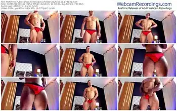 flirt4free-hercules-wheeler-03-01-2025-17-41-42