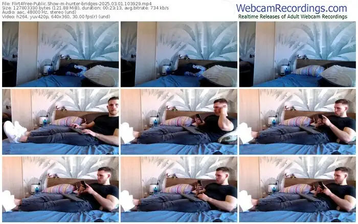 flirt4free-hunter-bridges-03-01-2025-10-39-29