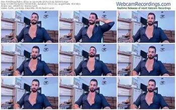 flirt4free-ian-hunk-03-01-2025-00-54-03