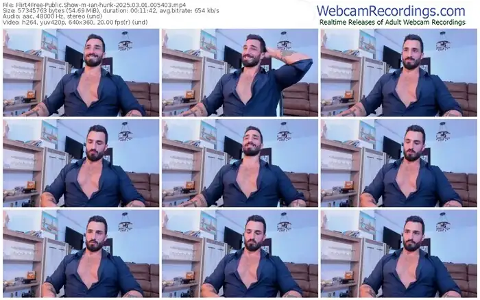 flirt4free-ian-hunk-03-01-2025-00-54-03