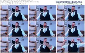 flirt4free-ian-hunk-03-01-2025-21-09-39