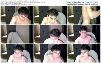 flirt4free-jack-bow-03-01-2025-06-31-39