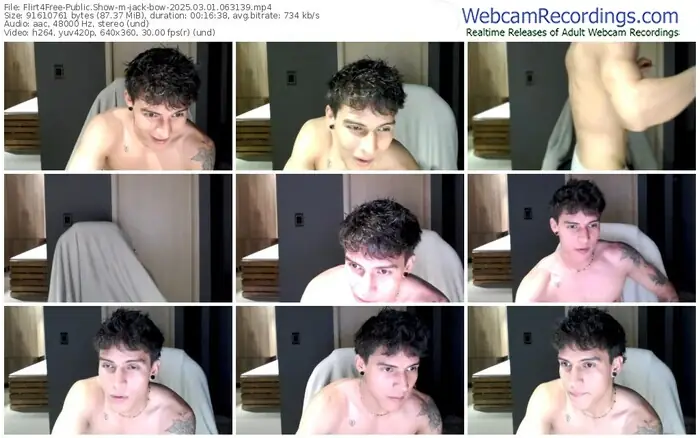 flirt4free-jack-bow-03-01-2025-06-31-39