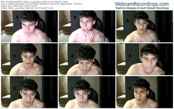 flirt4free-jack-bow-03-01-2025-08-15-12