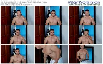 flirt4free-jack-hamme-03-01-2025-12-32-25