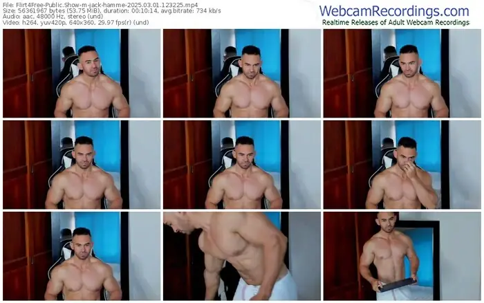 flirt4free-jack-hamme-03-01-2025-12-32-25