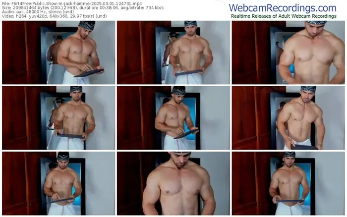 flirt4free-jack-hamme-03-01-2025-12-47-31