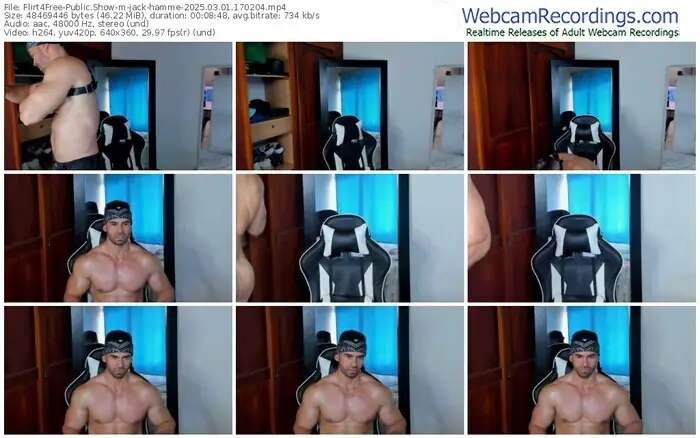 flirt4free-jack-hamme-03-01-2025-17-02-04