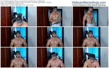 flirt4free-jack-hamme-03-01-2025-17-29-29
