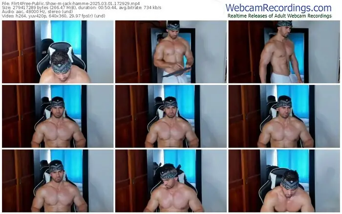flirt4free-jack-hamme-03-01-2025-17-29-29
