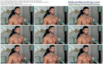 flirt4free-jack-mclain-03-01-2025-14-50-58