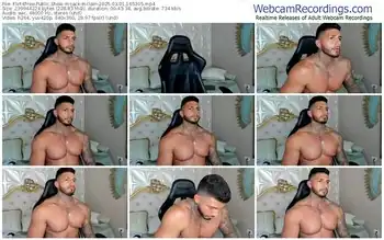 flirt4free-jack-mclain-03-01-2025-16-53-05