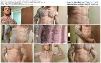 flirt4free-jack-wallker-03-01-2025-20-27-55