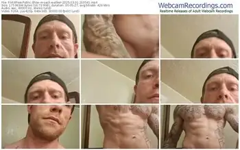 flirt4free-jack-wallker-03-01-2025-21-05-41