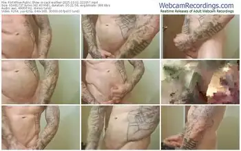flirt4free-jack-wallker-03-01-2025-22-20-57