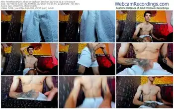 flirt4free-jackson-escobar-03-01-2025-17-17-56