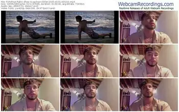 flirt4free-jackson-stifler-03-01-2025-00-53-31