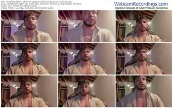 flirt4free-jackson-stifler-03-01-2025-01-54-51