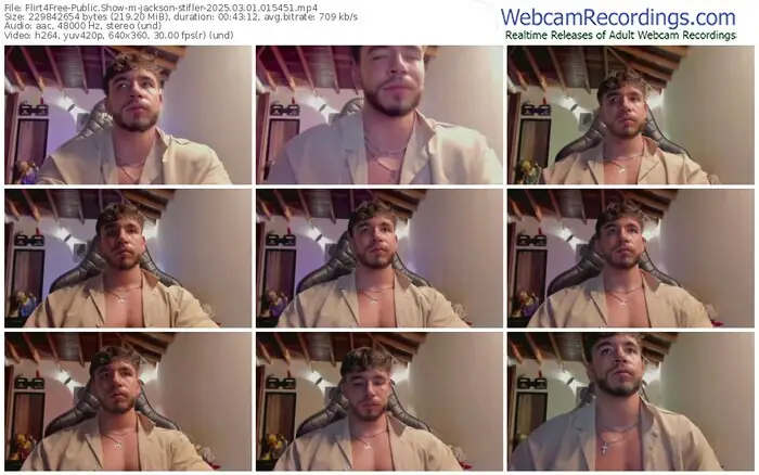 flirt4free-jackson-stifler-03-01-2025-01-54-51