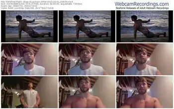 flirt4free-jackson-stifler-03-01-2025-23-41-56