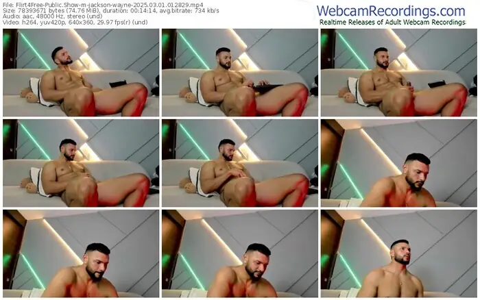 flirt4free-jackson-wayne-03-01-2025-01-28-29