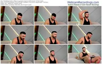 flirt4free-jackson-wayne-03-01-2025-11-54-13