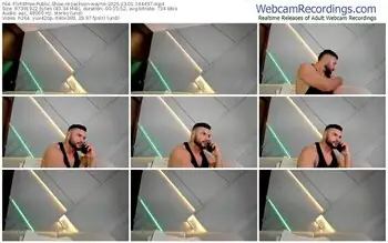 flirt4free-jackson-wayne-03-01-2025-14-44-37