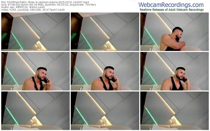 flirt4free-jackson-wayne-03-01-2025-14-44-37