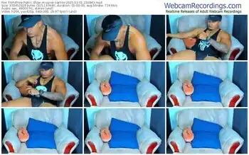 flirt4free-jacob-santos-03-01-2025-23-08-43